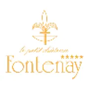 Logo für den Job Chef de Rang m/w/d