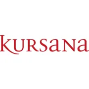 Logo für den Job Einrichtungsleiter/ Heimleiter (m/w/d) - Direktor in der Villa Hannover