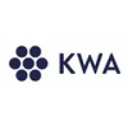 Logo für den Job Pflegepädagoge (m/w/d) B.A. Vollzeit / Teilzeit