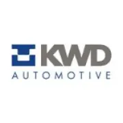 Logo für den Job Werkstudent Controlling (m/w/d)