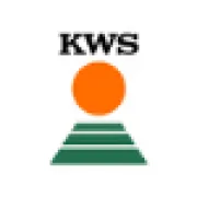 Logo für den Job Bachelor of Science (m/w/d) - Duales Studium in Informatik