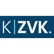 Logo für den Job Werkstudent Bauingenieurwesen / Architektur / TGA (m/w/d)