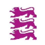 Duales Studium Wirtschaftsinformatik (m/w/d) 2026 Duales Studium Wirtschaftsinformatik (m/w/d) 2026