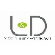 Logo für den Job Junior Sous Chef (m/w/d)