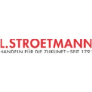 Logo für den Job Duales Studium BWL Retail Management / Bachelor of Arts 2027 (m/w/d)