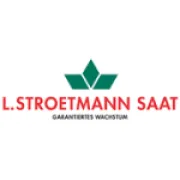 Logo für den Job Duales Studium BWL Agrarwirtschaft / Bachelor of Arts 2027 (m/w/d)