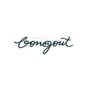 Werkstudent:in Service (w/m/d)