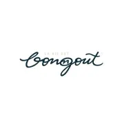 Logo für den Job Servicekraft (m/w/d)