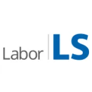 Logo für den Job Duales Studium Bioanalytik (B. Sc.) (m/w/d)