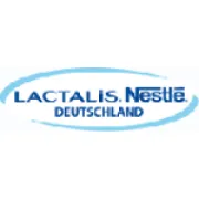 Junior-Sales-Controller (m/w/d) Junior-Sales-Controller (m/w/d)
