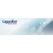 Logo für den Job Servicemitarbeiter m/w/d