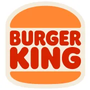 Logo für den Job Servicekraft m/w/d