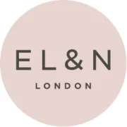 Logo für den Job Assistant Store Manager (m/w/d) EL&N