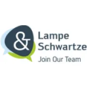 Logo für den Job Duales Studium Betriebswirtschaftslehre (BWL), Vertiefung Risk Management & Insurance in Bremen 2026