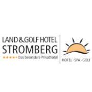 Leitende Erste Hausdame / Executive Housekeeper (m/w/d)