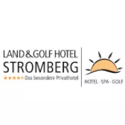 Stellvertretende Restaurantleitung (M/W/D) mit Herz Stellvertretende Restaurantleitung (M/W/D) mit Herz