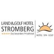 Logo für den Job Empfangsmitarbeiter m/w/d