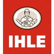 Mitarbeiter Key Account (m/w/d) Innendienst