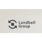 Logo für den Job Junior Group Controller (m/w/d)