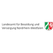 Logo für den Job Bachelor of Science: Duales Studium Verwaltungsinformatik - E- Government