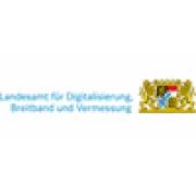 Logo für den Job Duales Studium Bachelor Geoinformatik und Landmanagement (m/w/d)