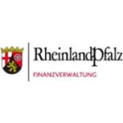 Logo für den Job Duales Studium Wirtschaftsinformatik (B.Sc.)