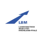 Logo für den Job Duales Studium Verwaltung (B. A.) (m/w/d)