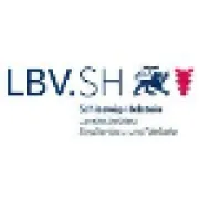 Logo für den Job Duales Studium Bauingenieurwesen (B.Eng.)