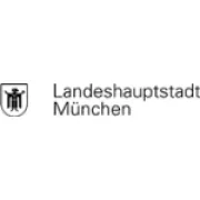 Logo für den Job Duales Studium Bauingenieurwesen (B.Eng.) (w/m/d)