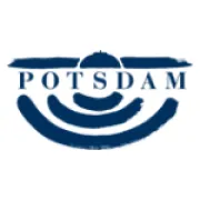 Logo für den Job Werkstudent/Werkstudentin (m/w/d) Büro der Oberbürgermeisterin