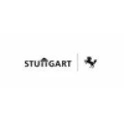 Werkstudent/-in Projektmanagement (m/w/d)