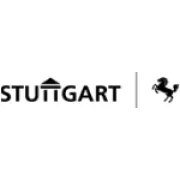 Logo für den Job Bachelor of Arts - Architektur (m/w/d)
