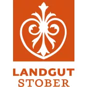 Küchenchef m/w/d für unser Restaurant Seeterrassen – Führung mit Geschmack gesucht Küchenchef m/w/d für unser Restaurant Seeterrassen – Führung mit Geschmack gesucht