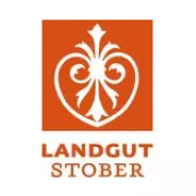 Online-Marketing mit Haltung gesucht (w/m/d) Online-Marketing mit Haltung gesucht (w/m/d)