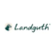 Logo für den Job Junior Key Account Manager (m/w/d)