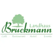 Logo für den Job Gastgeber mit Herzblut gesucht - Gerne auch Gastgeberpaar (m/w/d)