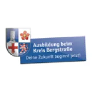 Logo für den Job Duales Studium (B.A.) im Jobcenter â flexibel arbeiten bei 25h/Woche