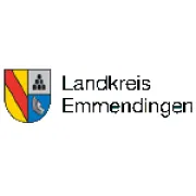 Logo für den Job Diplom-Ingenieur/in (m/w/d) (FH) bzw. Bachelor of Engineering für den Bereich kommunale Abwasserbeseitigung