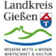 Logo für den Job Duales Studium Öffentliche Verwaltung/Public Management (m/w/d) in Gießen