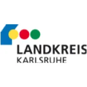 Logo für den Job Bachelor of Engineering - Bauingenieurwesen ffentliches Bauen (m/w/d)