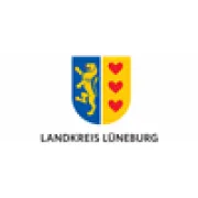 Logo für den Job Duales Studium Verwaltungswissenschaften