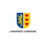 Logo für den Job Duales Studium Bauingenieurwesen