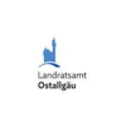 Duales Studium Diplom- Verwaltungswirt/in (FH) in der Kommunalverwaltung (m/w/d) Duales Studium Diplom- Verwaltungswirt/in (FH) in der Kommunalverwaltung (m/w/d)