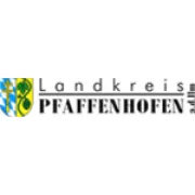 Duales Studium Diplom-Verwaltungswirt/in (FH) (m/w/d) in Pfaffenhofen a. d. Ilm 2026 Duales Studium Diplom-Verwaltungswirt/in (FH) (m/w/d) in Pfaffenhofen a. d. Ilm 2026