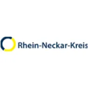 Logo für den Job Bachelor of Arts (Soziale Arbeit - Sozialmanagement) (w/m/d) 2027