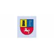 Logo für den Job Duales Studium "Verwaltungswissenschaft" - Bachelor of Arts