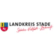Logo für den Job Duales Studium "Verwaltungswissenschaft" - Bachelor of Arts