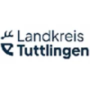 Dipl. Sozialpädagoge/in bzw. Bachelor of Arts - Soziale Arbeit (w/m/d) für den Bereich AVdual-Begleitung für die Ferdinand-von-Steinbeis-Schule in Tuttlingen Dipl. Sozialpädagoge/in bzw. Bachelor of Arts - Soziale Arbeit (w/m/d) für den Bereich AVdual-Begleitung für die Ferdinand-von-Steinbeis-Schule in Tuttlingen