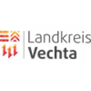 Logo für den Job Duales Studium: Allgemeine Verwaltung (B.A. - Bachelor of Arts) - 2027