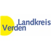 Logo für den Job duales Studium B. A. Verwaltungswissenschaft